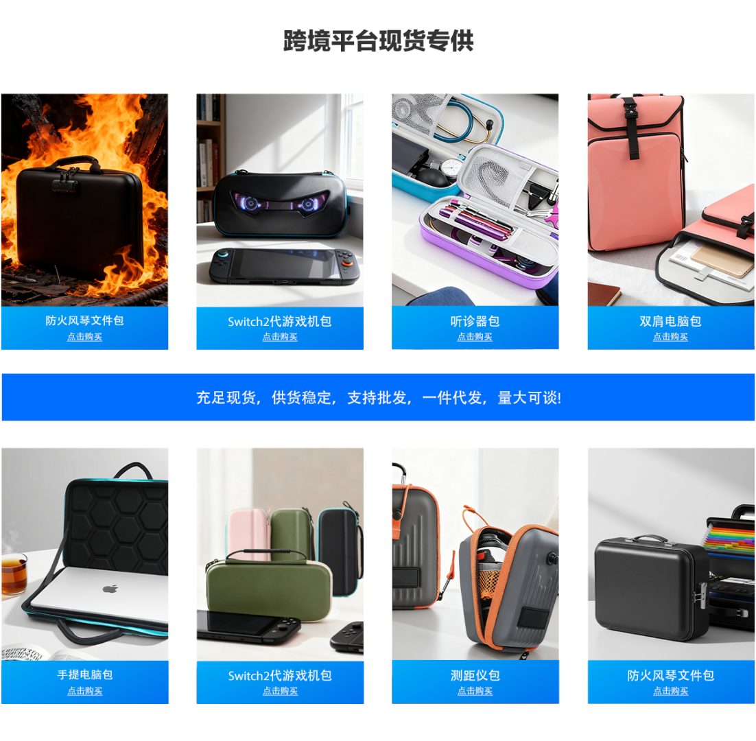 5e200ea2bdea3 04 拷贝